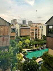 The Nassim (D10), Condominium #609107901
